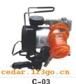 ϵAIR COMPRESSOR SERIES 2ϵAIR COMPRESSOR SERIES