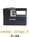 ϵAIR COMPRESSOR SERIES 3ϵAIR COMPRESSOR SERIES