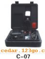 ϵAIR COMPRESSOR SERIES 6ϵAIR COMPRESSOR SERIES