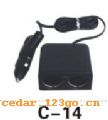 ϵELECTRIC OUTLET WORK LIGHT SERIES 4ϵELECTRIC OUTLET WORK LIGHT SERIES