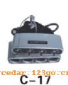 ϵELECTRIC OUTLET WORK LIGHT SERIES 7ϵELECTRIC OUTLET WORK LIGHT SERIES