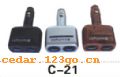 ������������ϵ��ELECTRIC OUTLET WORK LIGHT SERIES 11��������������ϵ��ELECTRIC OUTLET WORK LIGHT SERIES