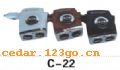 ������������ϵ��ELECTRIC OUTLET WORK LIGHT SERIES 12��������������ϵ��ELECTRIC OUTLET WORK LIGHT SERIES