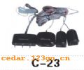 ������������ϵ��ELECTRIC OUTLET WORK LIGHT SERIES 13��������������ϵ��ELECTRIC OUTLET WORK LIGHT SERIES