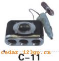������������ϵ��ELECTRIC OUTLET WORK LIGHT SERIES 1��������������ϵ��ELECTRIC OUTLET WORK LIGHT SERIES