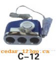 ������������ϵ��ELECTRIC OUTLET WORK LIGHT SERIES 2��������������ϵ��ELECTRIC OUTLET WORK LIGHT SERIES