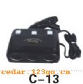 ������������ϵ��ELECTRIC OUTLET WORK LIGHT SERIES 3��������������ϵ��ELECTRIC OUTLET WORK LIGHT SERIES