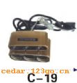 ������������ϵ��ELECTRIC OUTLET WORK LIGHT SERIES 9��������������ϵ��ELECTRIC OUTLET WORK LIGHT SERIES