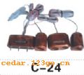ϵELECTRIC OUTLET WORK LIGHT SERIES 14ϵELECTRIC OUTLET WORK LIGHT SERIES
