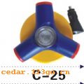 ������������ϵ��ELECTRIC OUTLET WORK LIGHT SERIES 15��������������ϵ��ELECTRIC OUTLET WORK LIGHT SERIES
