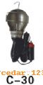 ������������ϵ��ELECTRIC OUTLET WORK LIGHT SERIES 0��������������ϵ��ELECTRIC OUTLET WORK LIGHT SERIES