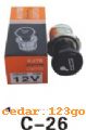 ������������ϵ��ELECTRIC OUTLET WORK LIGHT SERIES 3��������������ϵ��ELECTRIC OUTLET WORK LIGHT SERIES