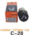 ������������ϵ��ELECTRIC OUTLET WORK LIGHT SERIES 5��������������ϵ��ELECTRIC OUTLET WORK LIGHT SERIES