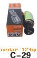 ������������ϵ��ELECTRIC OUTLET WORK LIGHT SERIES 6��������������ϵ��ELECTRIC OUTLET WORK LIGHT SERIES