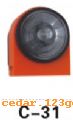 ������������ϵ��ELECTRIC OUTLET WORK LIGHT SERIES 7��������������ϵ��ELECTRIC OUTLET WORK LIGHT SERIES