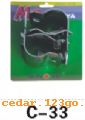 ������������ϵ��ELECTRIC OUTLET WORK LIGHT SERIES 8��������������ϵ��ELECTRIC OUTLET WORK LIGHT SERIES