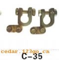 ������������ϵ��ELECTRIC OUTLET WORK LIGHT SERIES 10��������������ϵ��ELECTRIC OUTLET WORK LIGHT SERIES