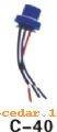 ������������ϵ��ELECTRIC OUTLET WORK LIGHT SERIES 14��������������ϵ��ELECTRIC OUTLET WORK LIGHT SERIES