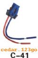������������ϵ��ELECTRIC OUTLET WORK LIGHT SERIES 15��������������ϵ��ELECTRIC OUTLET WORK LIGHT SERIES