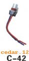 ������������ϵ��ELECTRIC OUTLET WORK LIGHT SERIES 16��������������ϵ��ELECTRIC OUTLET WORK LIGHT SERIES