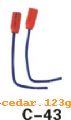 ������������ϵ��ELECTRIC OUTLET WORK LIGHT SERIES 17��������������ϵ��ELECTRIC OUTLET WORK LIGHT SERIES