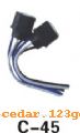 ������������ϵ��ELECTRIC OUTLET WORK LIGHT SERIES 19��������������ϵ��ELECTRIC OUTLET WORK LIGHT SERIES