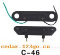������������ϵ��ELECTRIC OUTLET WORK LIGHT SERIES 20��������������ϵ��ELECTRIC OUTLET WORK LIGHT SERIES