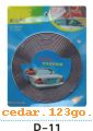 ����װ����ϵ��AUTO DECORATE SERIES 8������װ����ϵ��AUTO DECORATE SERIES