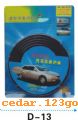 ����װ����ϵ��AUTO DECORATE SERIES 10������װ����ϵ��AUTO DECORATE SERIES
