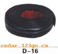 ����װ����ϵ��AUTO DECORATE SERIES 15������װ����ϵ��AUTO DECORATE SERIES
