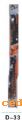 ����װ����ϵ��AUTO DECORATE SERIES 32������װ����ϵ��AUTO DECORATE SERIES