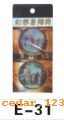 ϵFORBID A SMOKE CARD SERIES 3ϵFORBID A SMOKE CARD SERIES