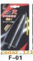��������ϵ��SHARK ANTENNA SERIES 0����������ϵ��SHARK ANTENNA SERIES