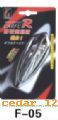 ��������ϵ��SHARK ANTENNA SERIES 4����������ϵ��SHARK ANTENNA SERIES