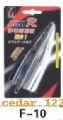 ��������ϵ��SHARK ANTENNA SERIES 9����������ϵ��SHARK ANTENNA SERIES