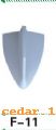 ��������ϵ��SHARK ANTENNA SERIES 10����������ϵ��SHARK ANTENNA SERIES