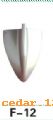 ��������ϵ��SHARK ANTENNA SERIES 11����������ϵ��SHARK ANTENNA SERIES