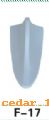 ��������ϵ��SHARK ANTENNA SERIES 16����������ϵ��SHARK ANTENNA SERIES