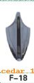 ��������ϵ��SHARK ANTENNA SERIES 17����������ϵ��SHARK ANTENNA SERIES