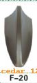 ��������ϵ��SHARK ANTENNA SERIES 19����������ϵ��SHARK ANTENNA SERIES