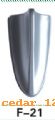 ��������ϵ��SHARK ANTENNA SERIES 20����������ϵ��SHARK ANTENNA SERIES