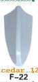 ��������ϵ��SHARK ANTENNA SERIES 21����������ϵ��SHARK ANTENNA SERIES