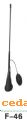 ����ϵ��ANTENNA SERIES 0������ϵ��ANTENNA SERIES