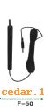 ����ϵ��ANTENNA SERIES 4������ϵ��ANTENNA SERIES