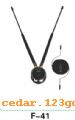 ����ϵ��ANTENNA SERIES 6������ϵ��ANTENNA SERIES