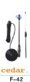 ����ϵ��ANTENNA SERIES 7������ϵ��ANTENNA SERIES
