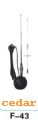 ����ϵ��ANTENNA SERIES 8������ϵ��ANTENNA SERIES