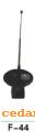 ����ϵ��ANTENNA SERIES 9������ϵ��ANTENNA SERIES