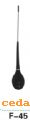 ����ϵ��ANTENNA SERIES 10������ϵ��ANTENNA SERIES