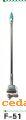 ����ϵ��ANTENNA SERIES 11������ϵ��ANTENNA SERIES